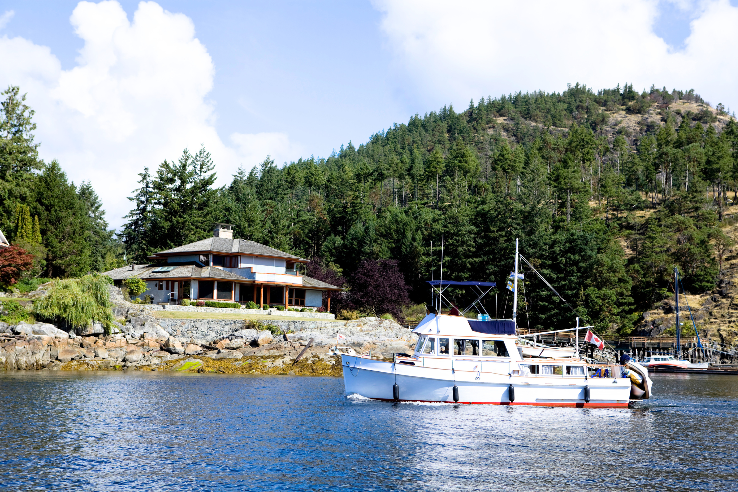 42_Sechelt,_British_Columbia[1].webp
